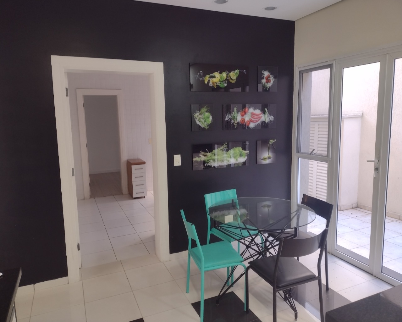 Casa, 4 quartos, 467 m² - Foto 13