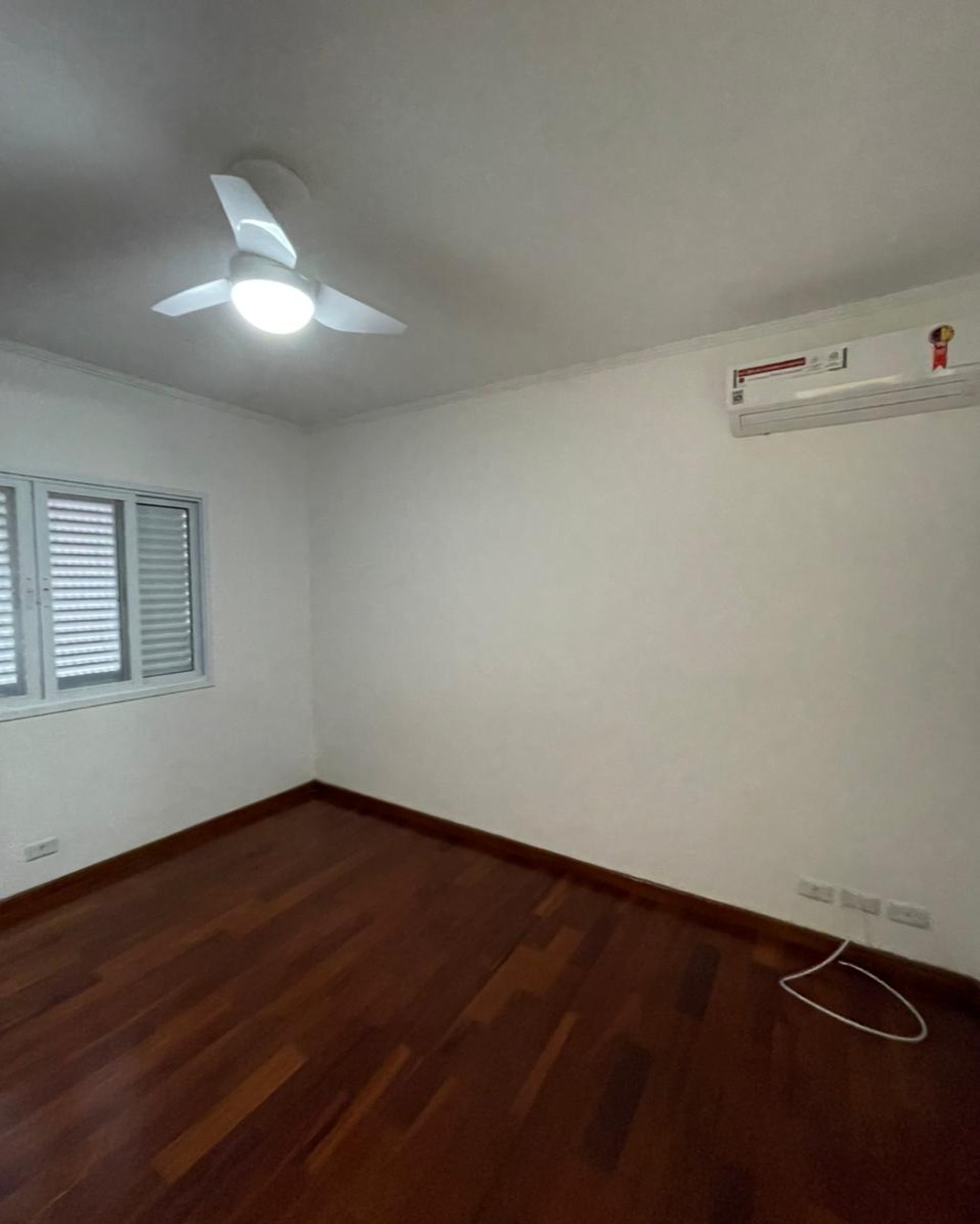 Casa de Condomínio, 4 quartos - Foto 20