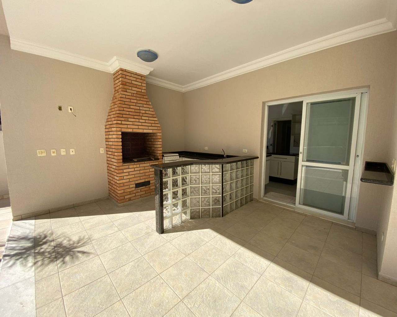 Casa, 4 quartos, 852 m² - Foto 15