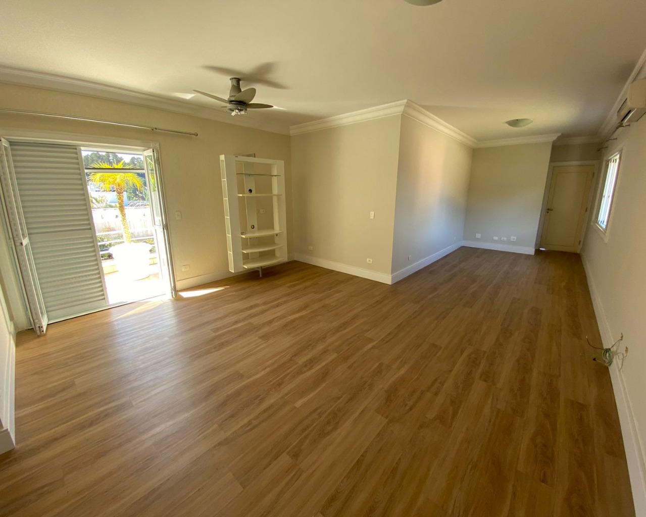 Casa, 4 quartos, 852 m² - Foto 29