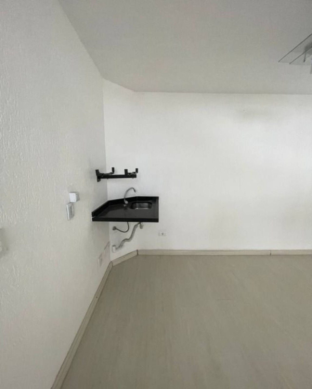 Loja-Salão, 99 m² - Foto 2