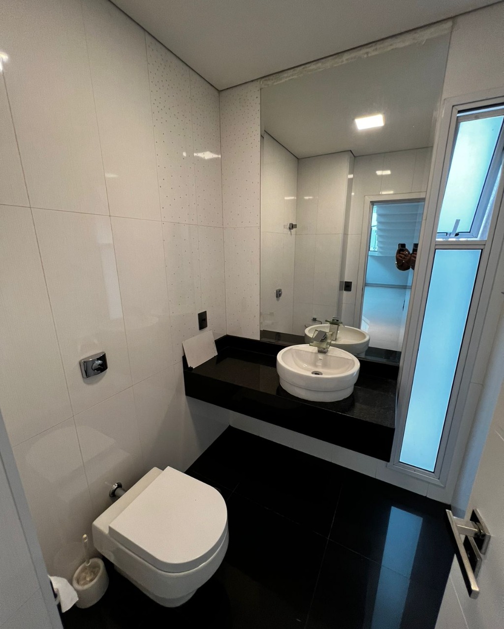 Casa de Condomínio, 4 quartos - Foto 23