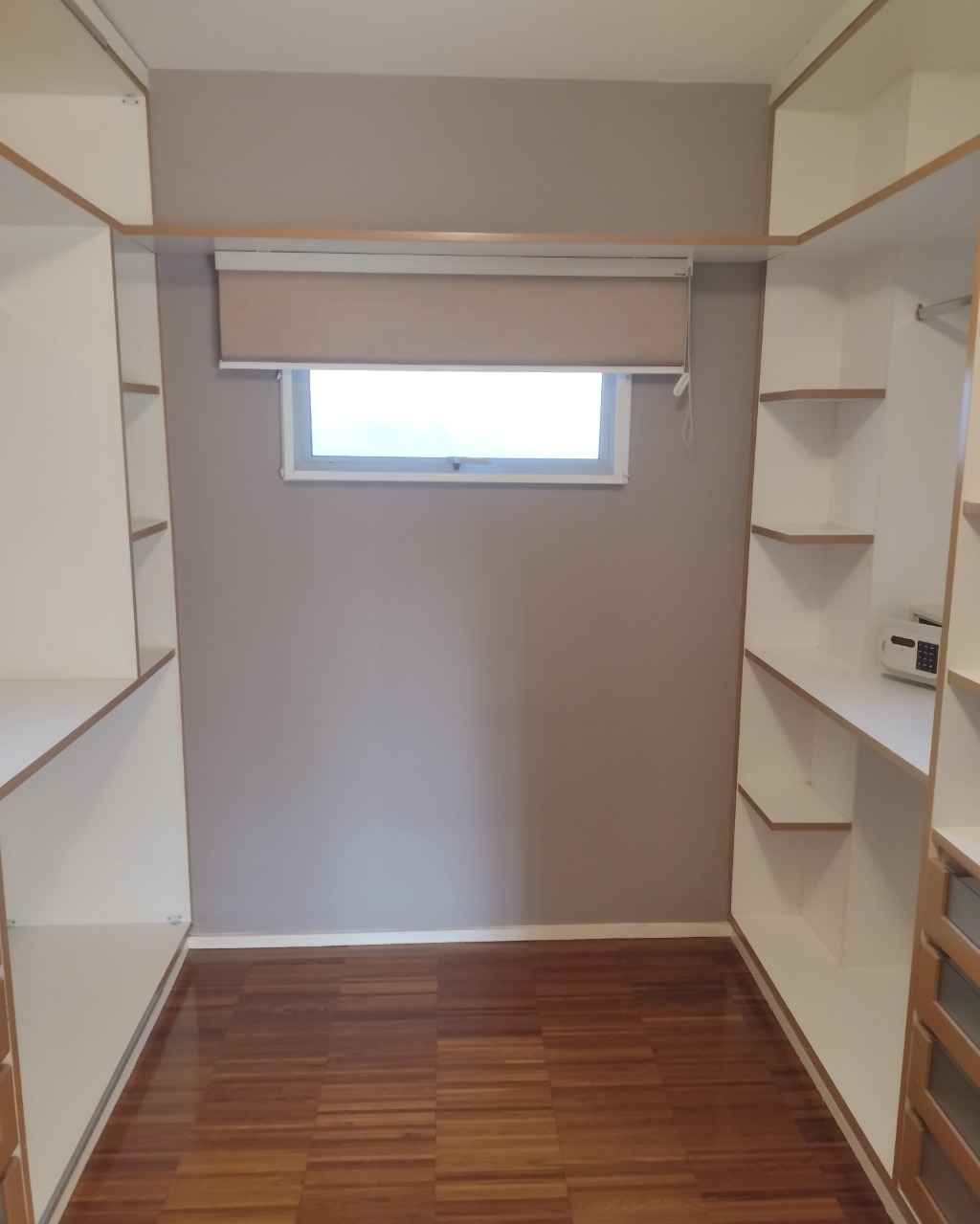 Casa, 4 quartos, 467 m² - Foto 42