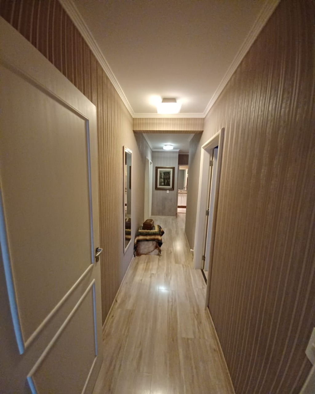 Apartamento, 4 quartos, 202 m² - Foto 18