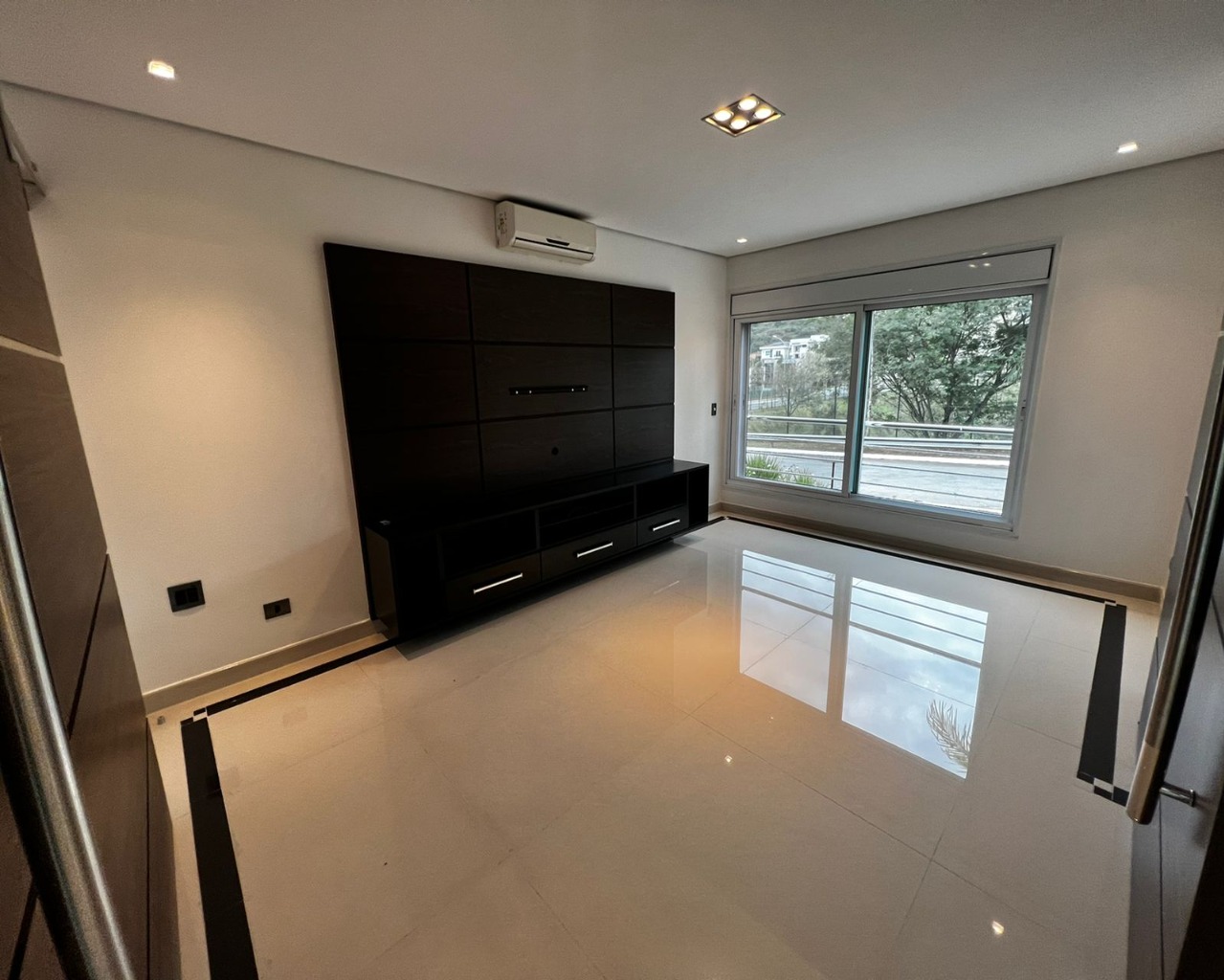 Casa de Condomínio, 4 quartos - Foto 26