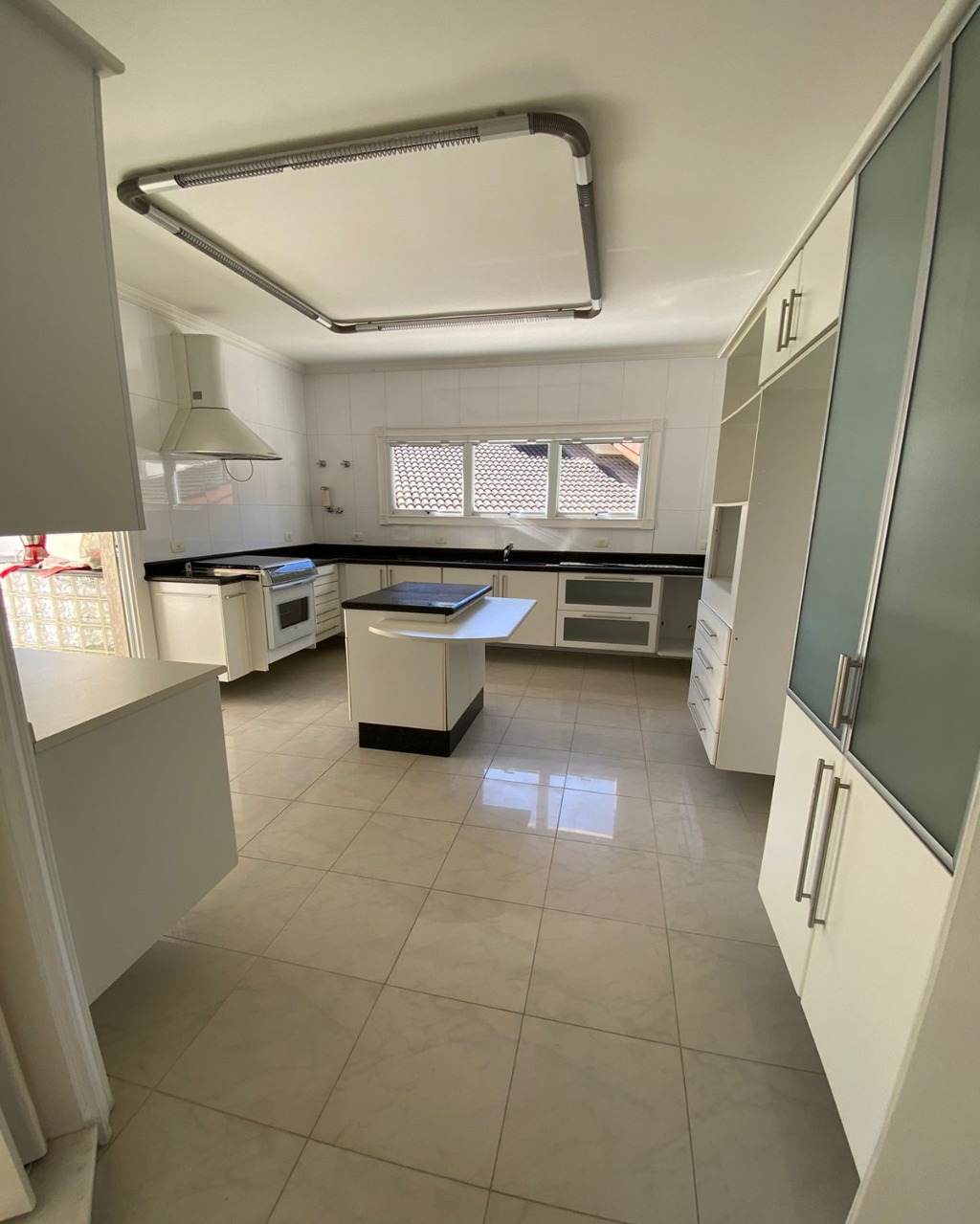 Casa, 4 quartos, 852 m² - Foto 14