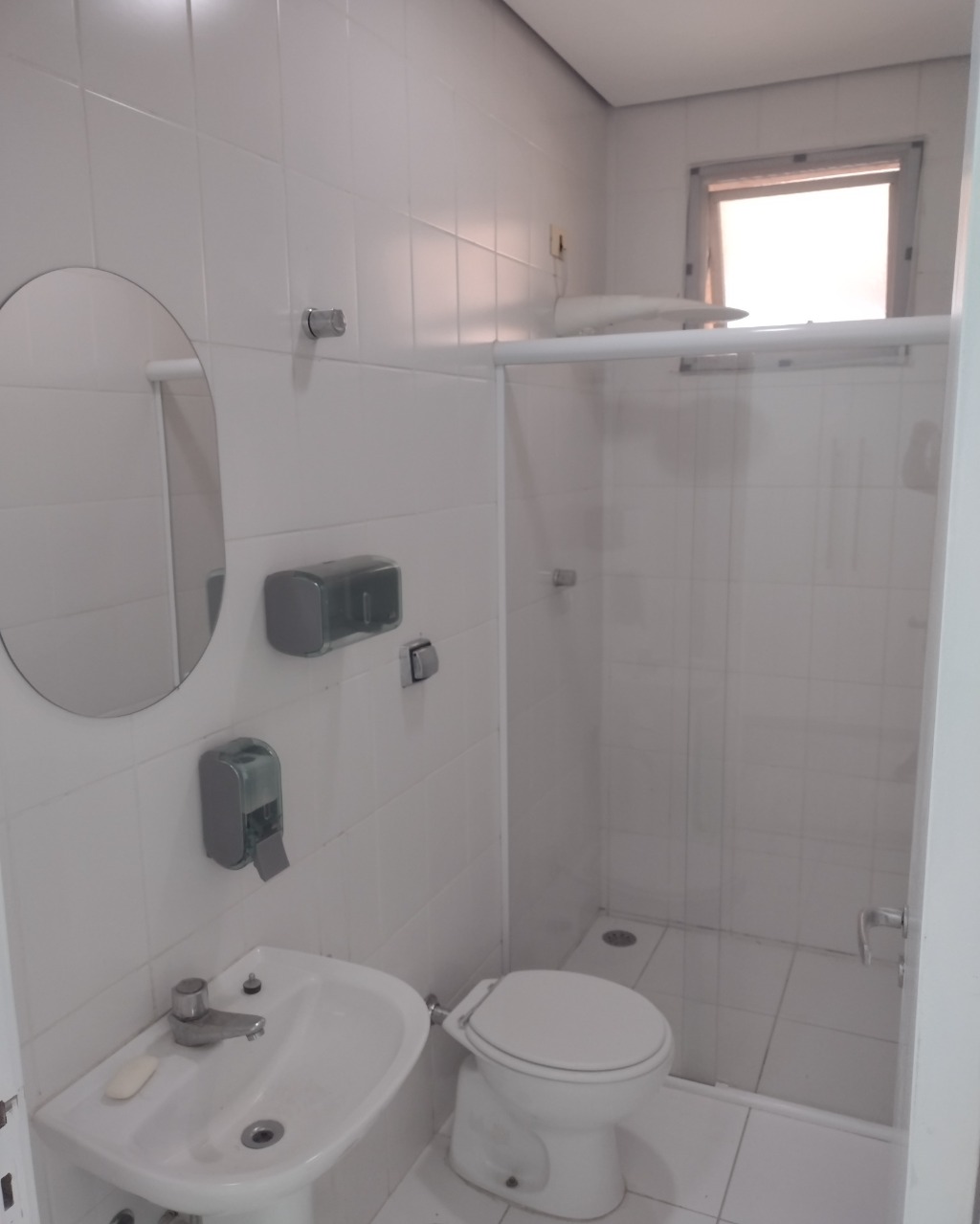 Casa, 4 quartos, 467 m² - Foto 20