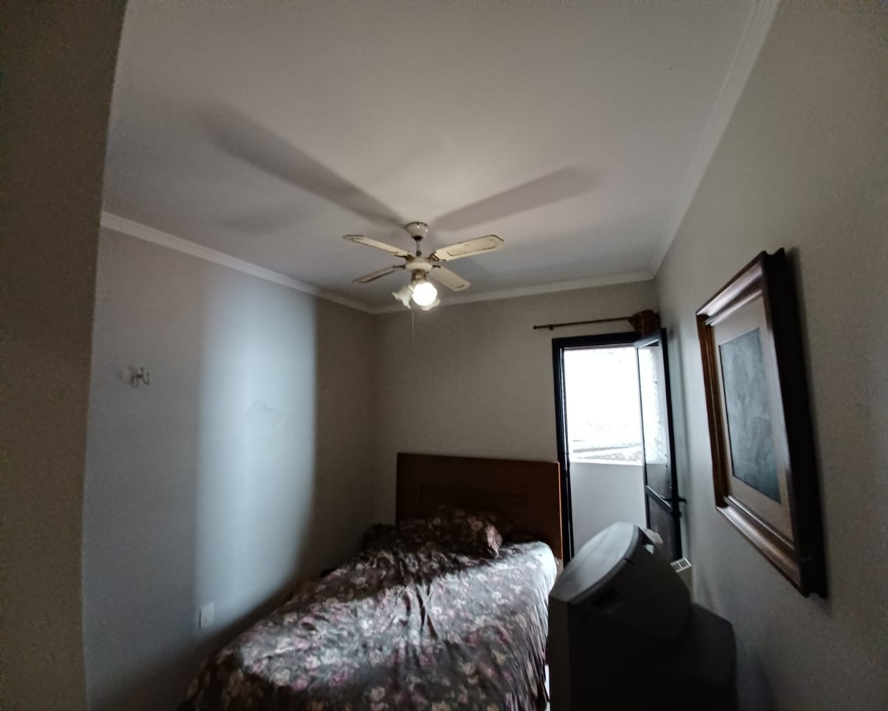 Apartamento, 4 quartos, 202 m² - Foto 8