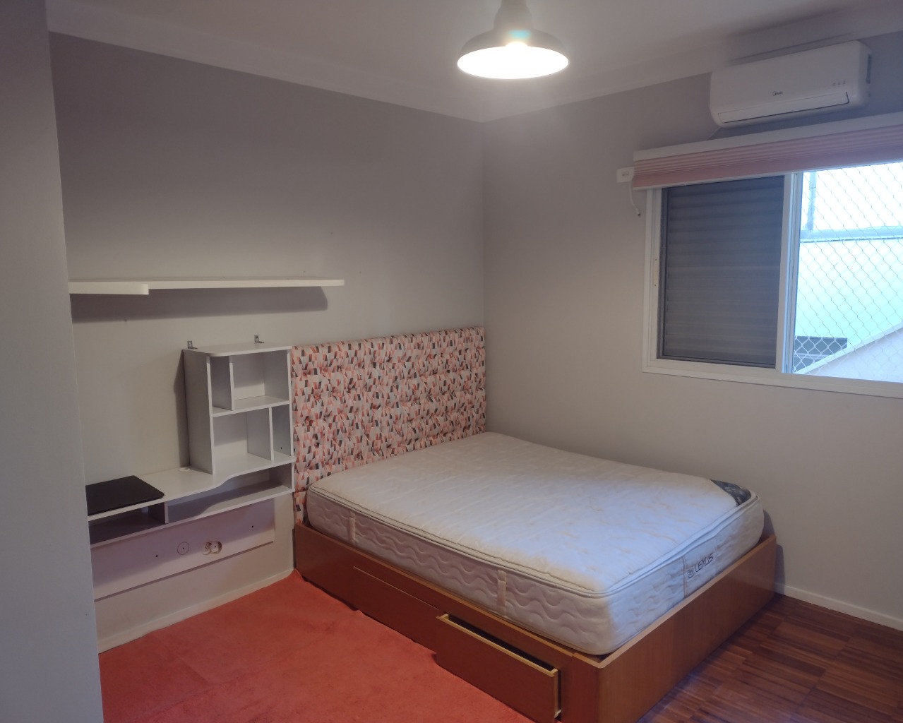 Casa, 4 quartos, 467 m² - Foto 34