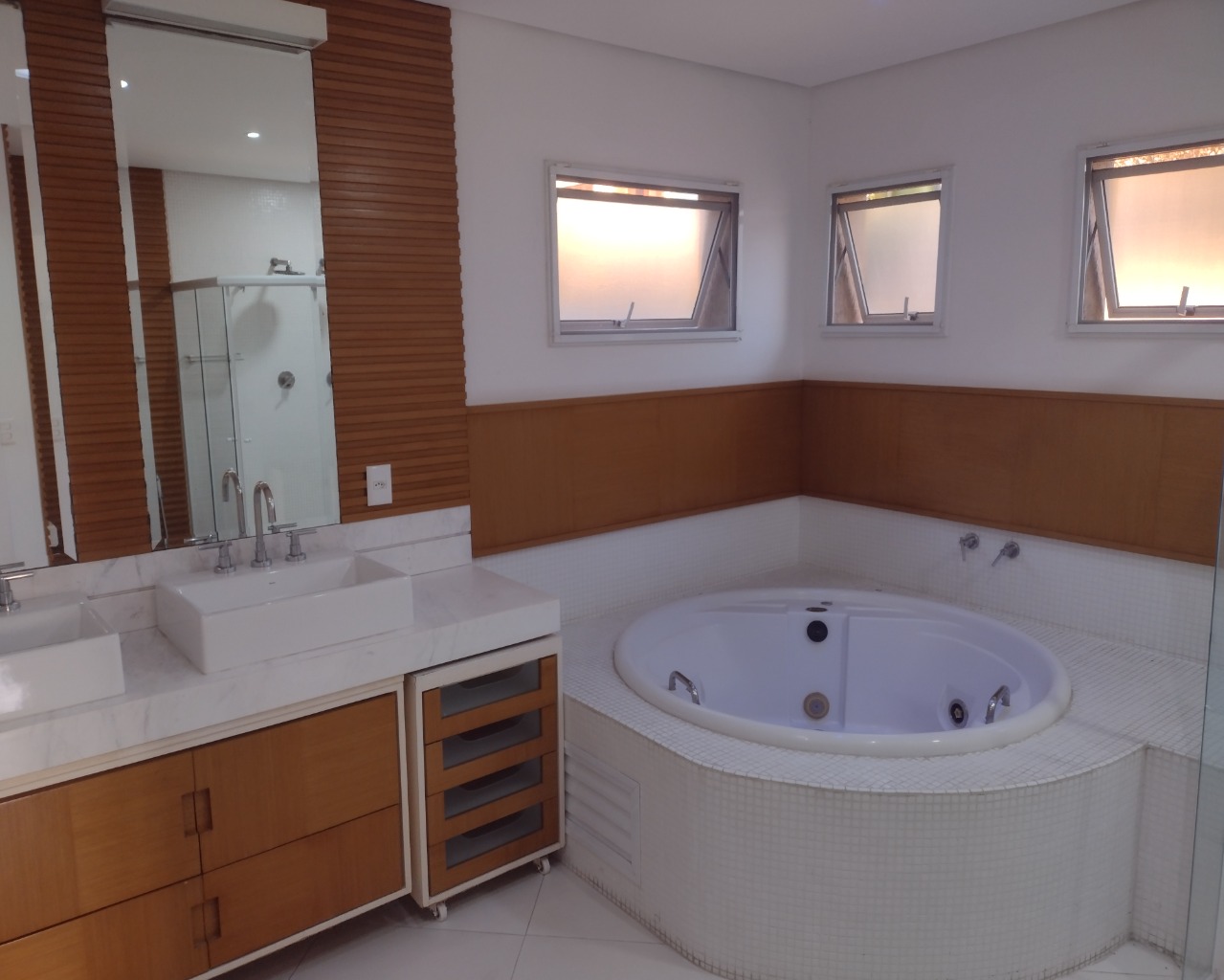 Casa, 4 quartos, 467 m² - Foto 44