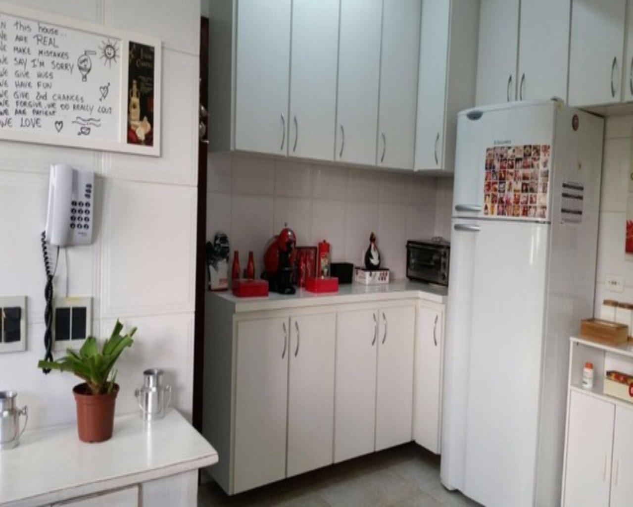 Casa, 4 quartos, 524 m² - Foto 2
