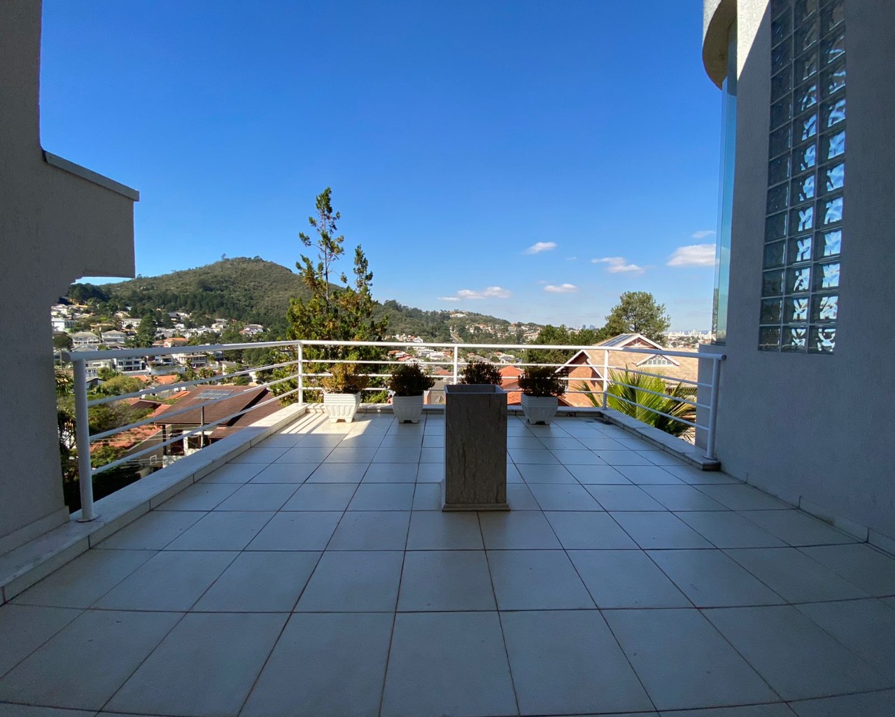 Casa, 4 quartos, 852 m² - Foto 26