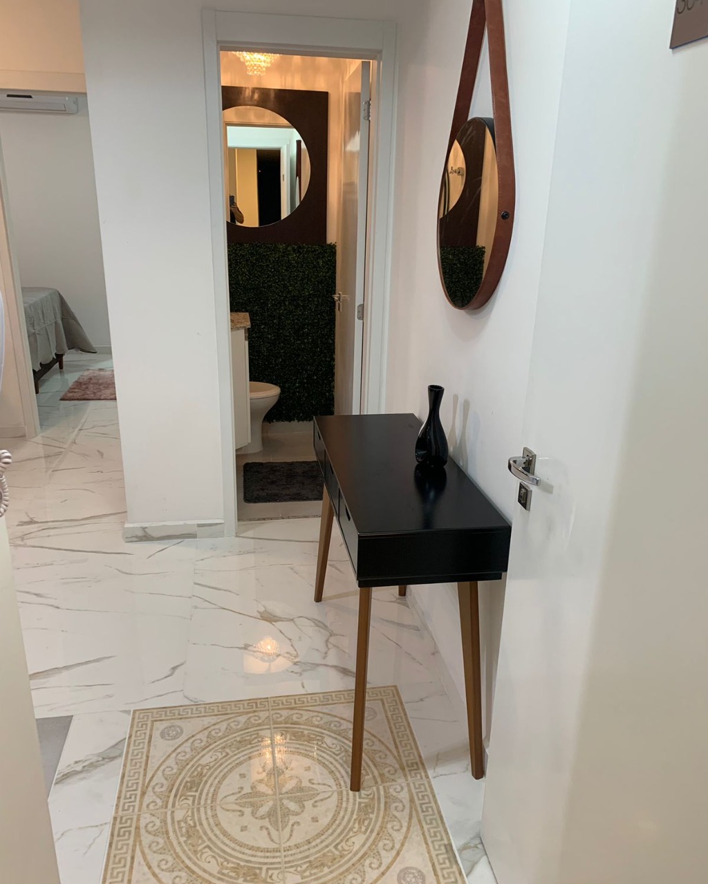 Apartamento, 1 quarto, 53 m² - Foto 13