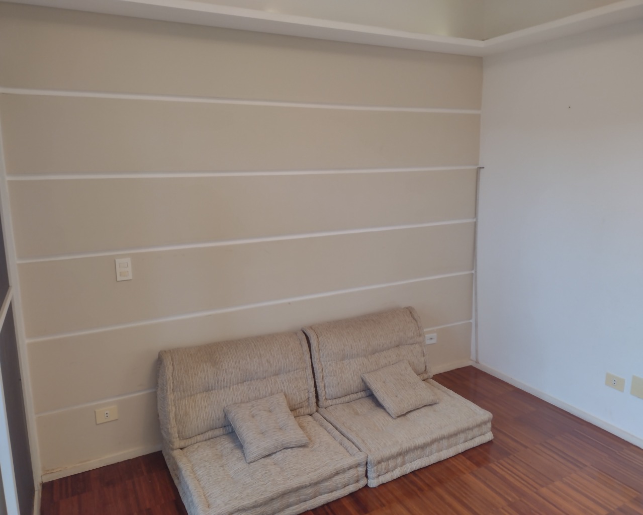 Casa, 4 quartos, 467 m² - Foto 27