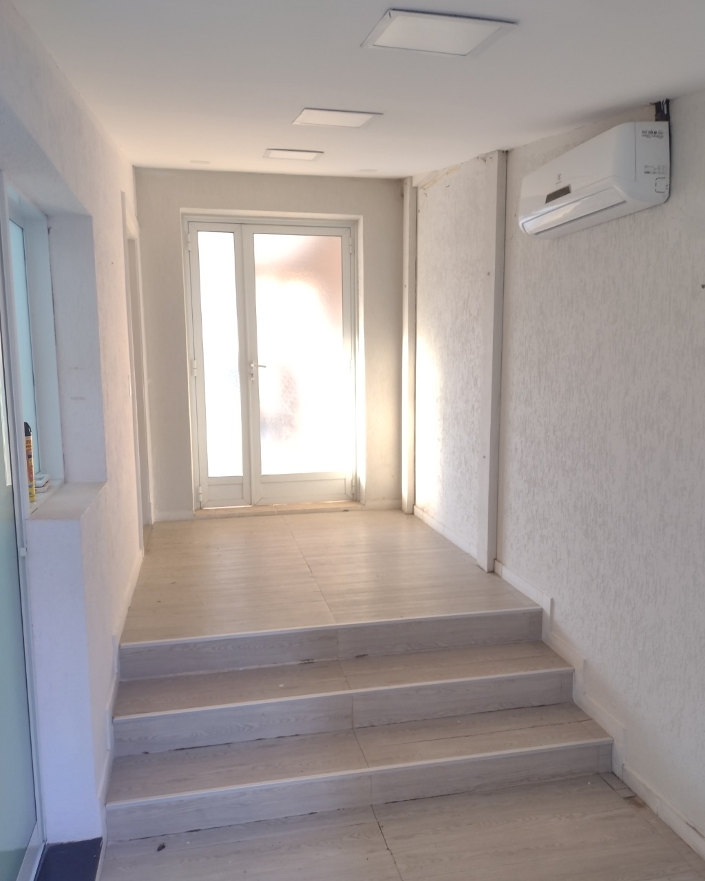 Casa, 4 quartos, 467 m² - Foto 21