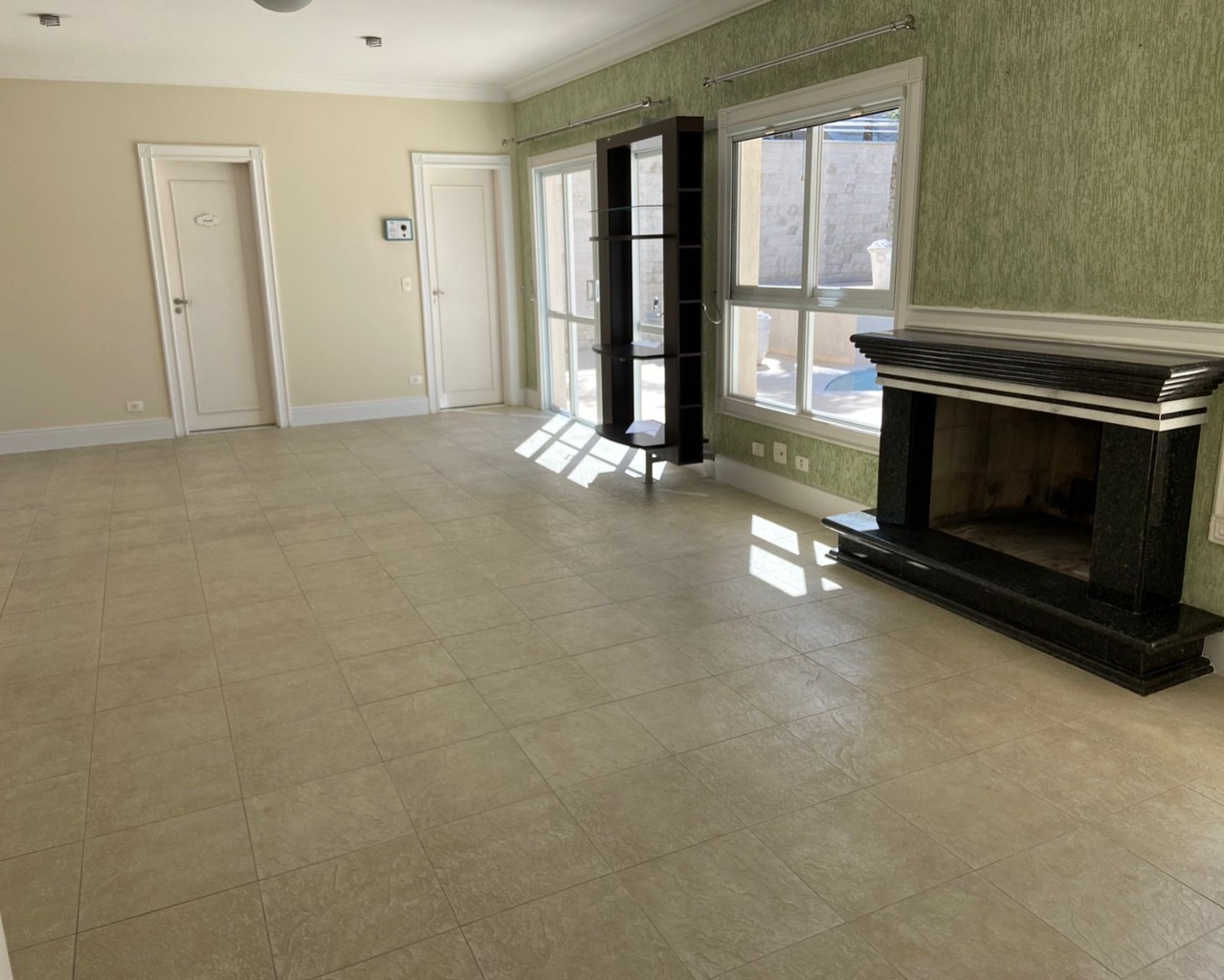 Casa, 4 quartos, 852 m² - Foto 22