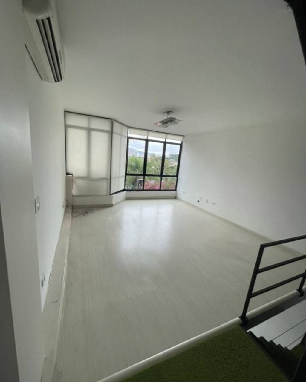 Loja-Salão, 99 m² - Foto 3