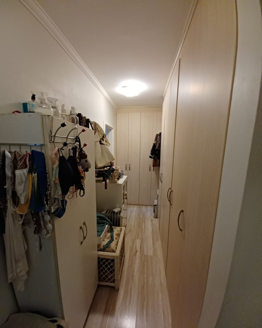 Apartamento, 4 quartos, 202 m² - Foto 6