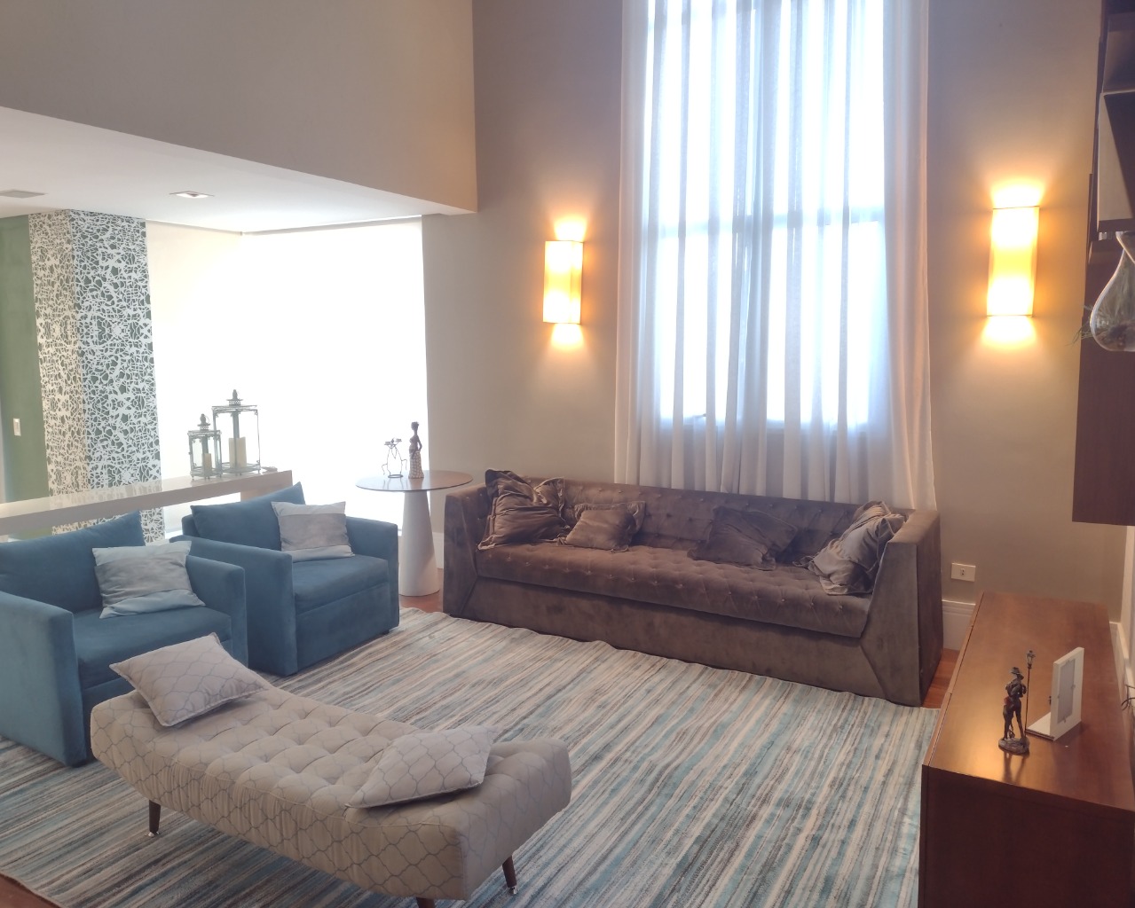Casa, 4 quartos, 467 m² - Foto 6