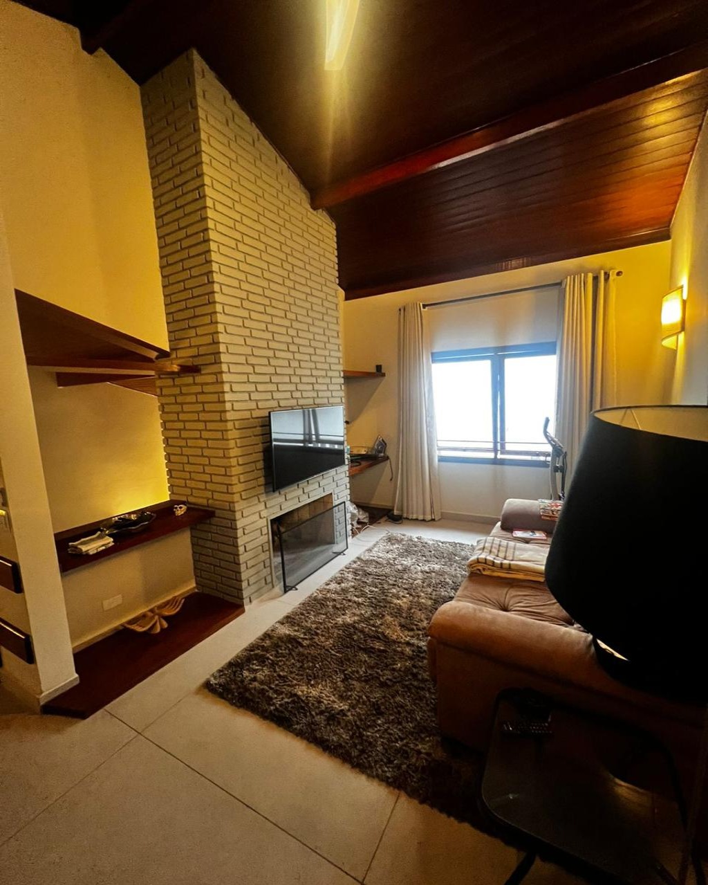 Casa, 4 quartos, 320 m² - Foto 25