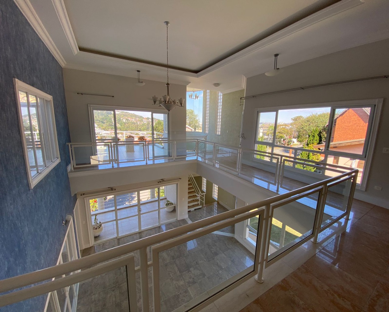 Casa, 4 quartos, 852 m² - Foto 23