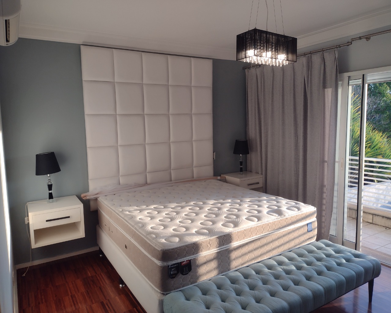 Casa, 4 quartos, 467 m² - Foto 38