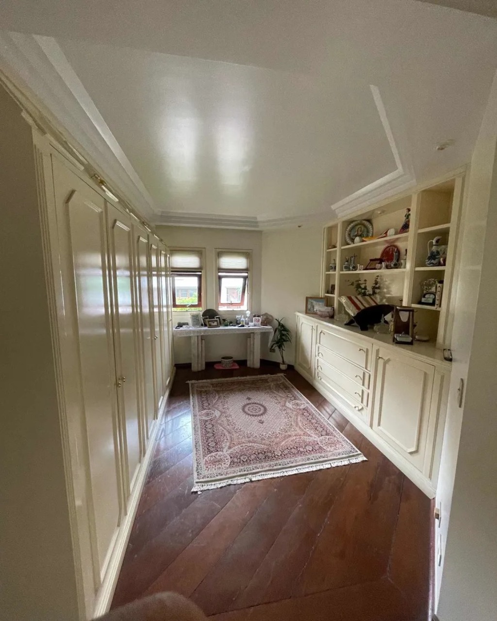 Casa, 4 quartos, 560 m² - Foto 19