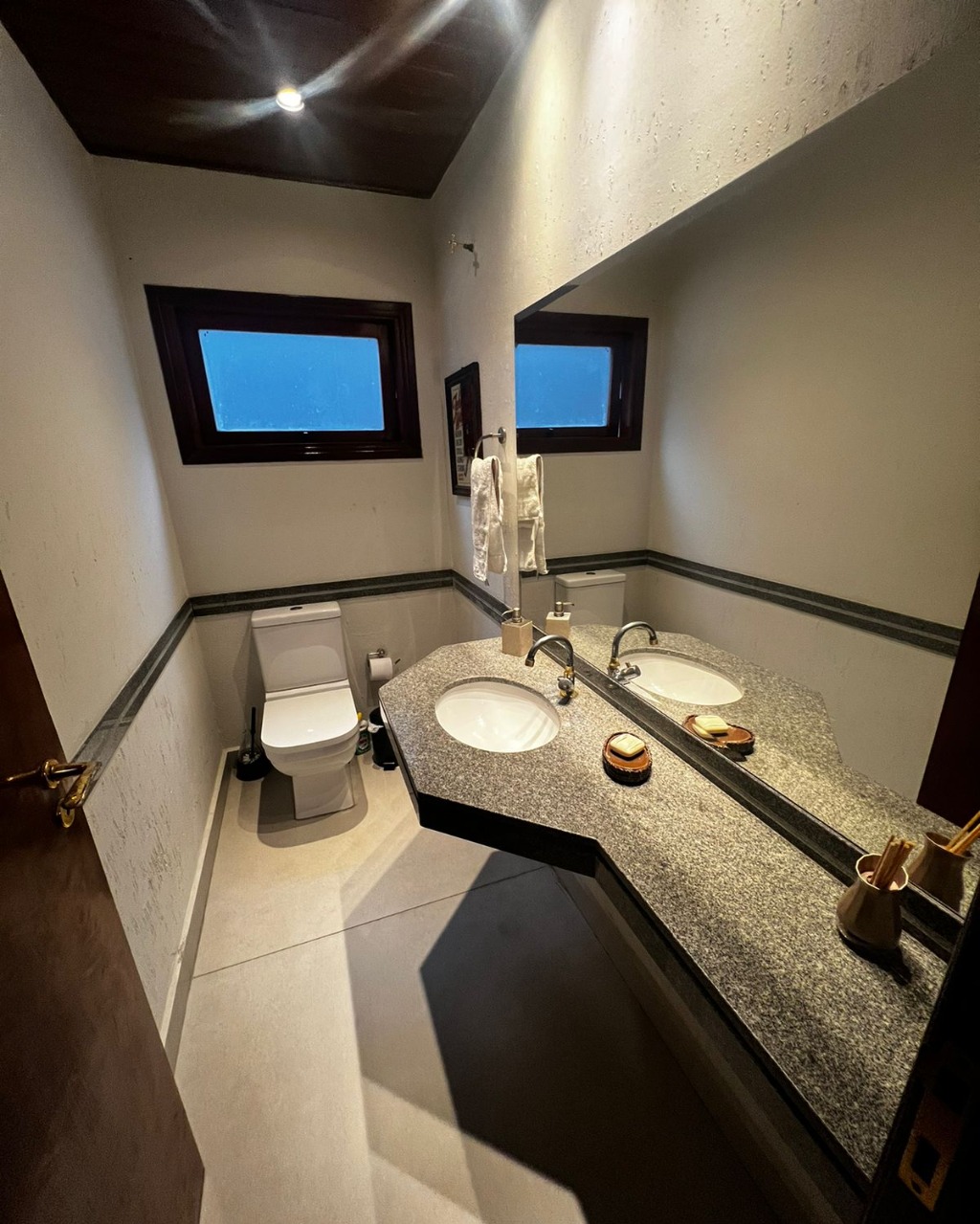 Casa, 4 quartos, 320 m² - Foto 2