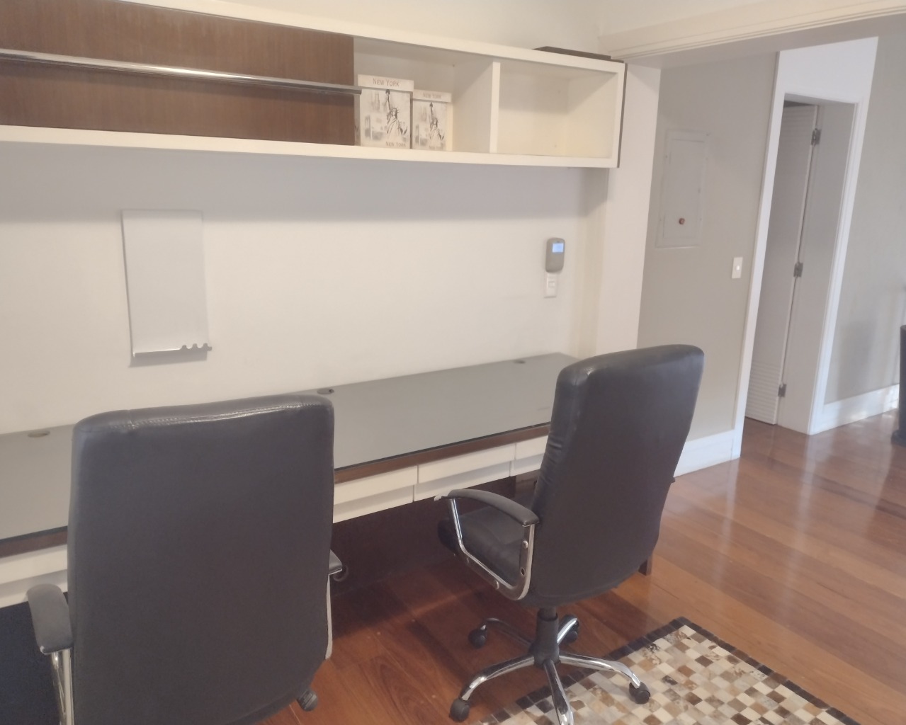 Casa, 4 quartos, 467 m² - Foto 25