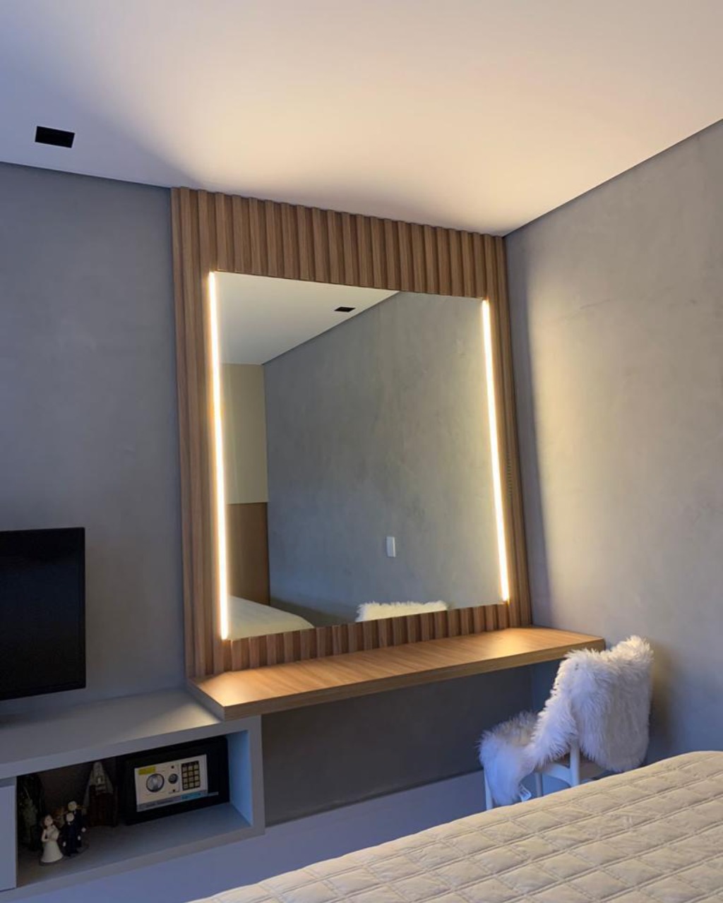 Casa, 4 quartos, 360 m² - Foto 16