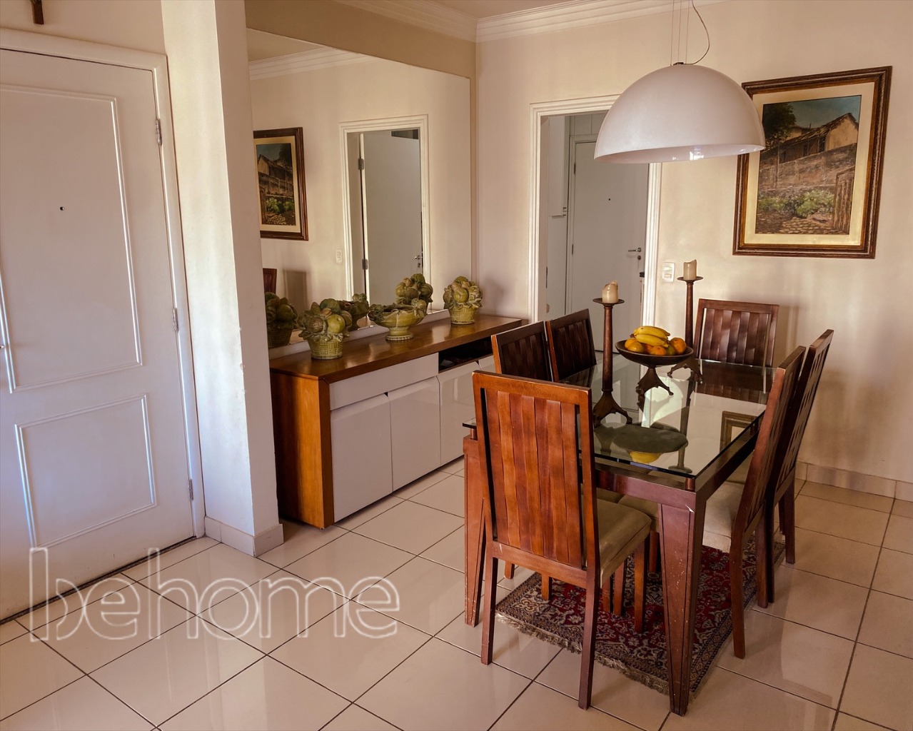 Apartamento, 3 quartos, 139 m² - Foto 18