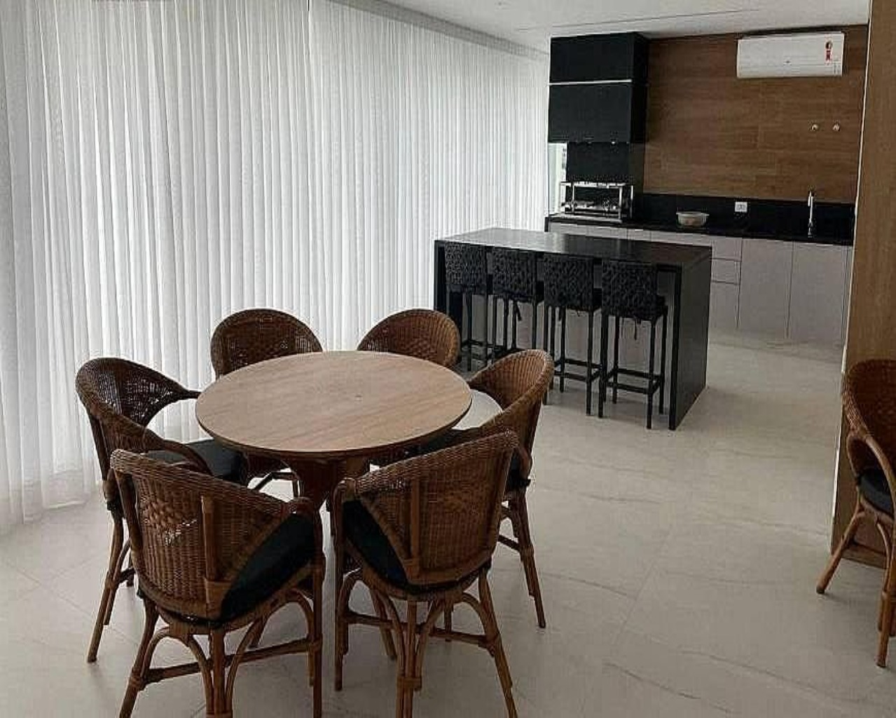 Casa, 5 quartos, 548 m² - Foto 17