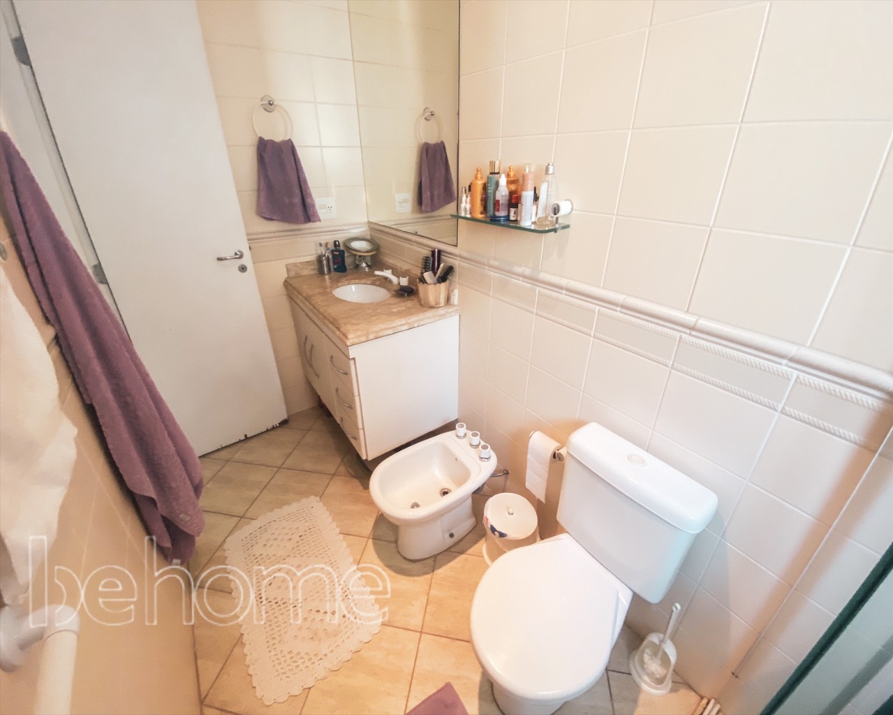 Apartamento, 3 quartos, 139 m² - Foto 6
