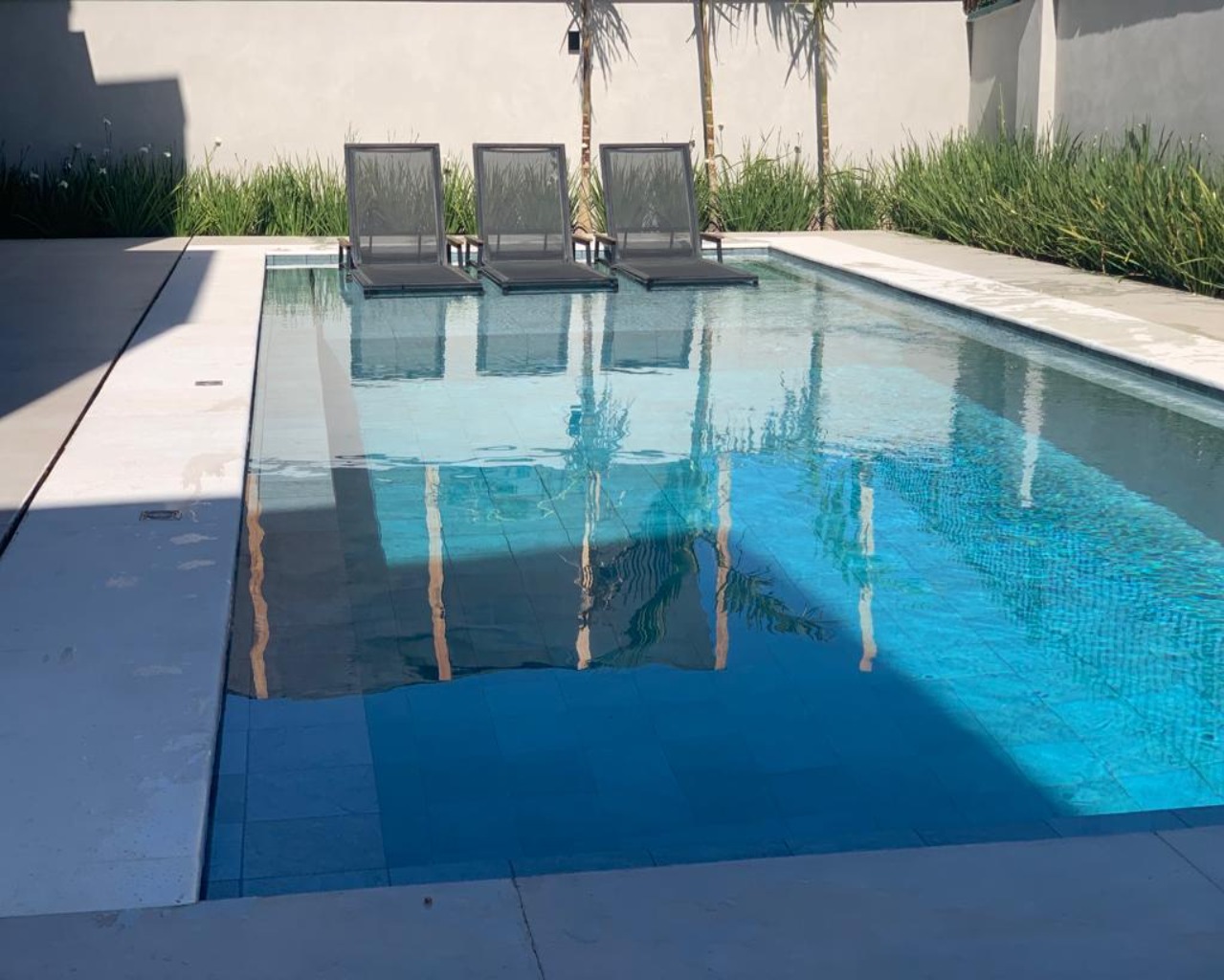 Casa, 4 quartos, 360 m² - Foto 10