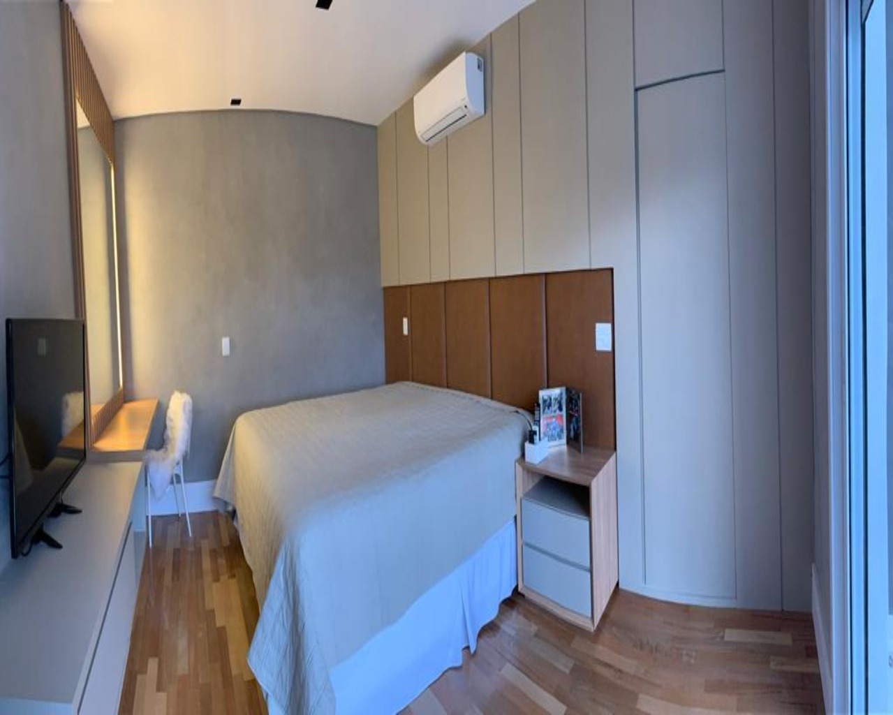 Casa, 4 quartos, 360 m² - Foto 13