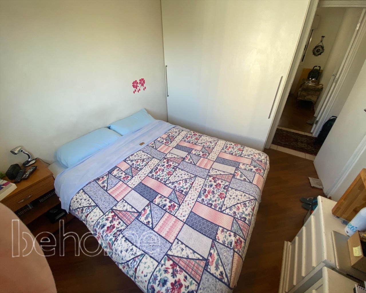 Apartamento, 3 quartos, 139 m² - Foto 7