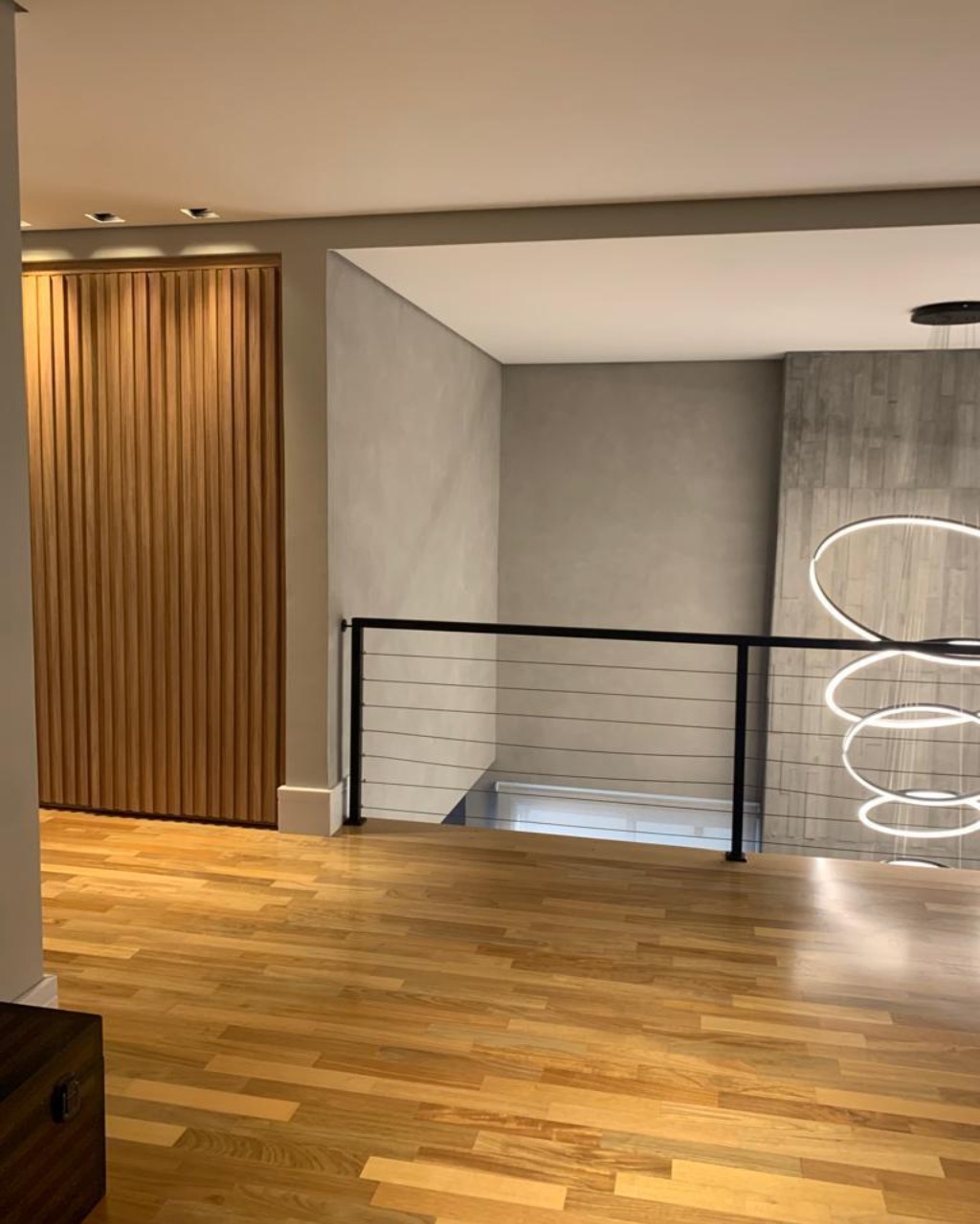 Casa, 4 quartos, 360 m² - Foto 22