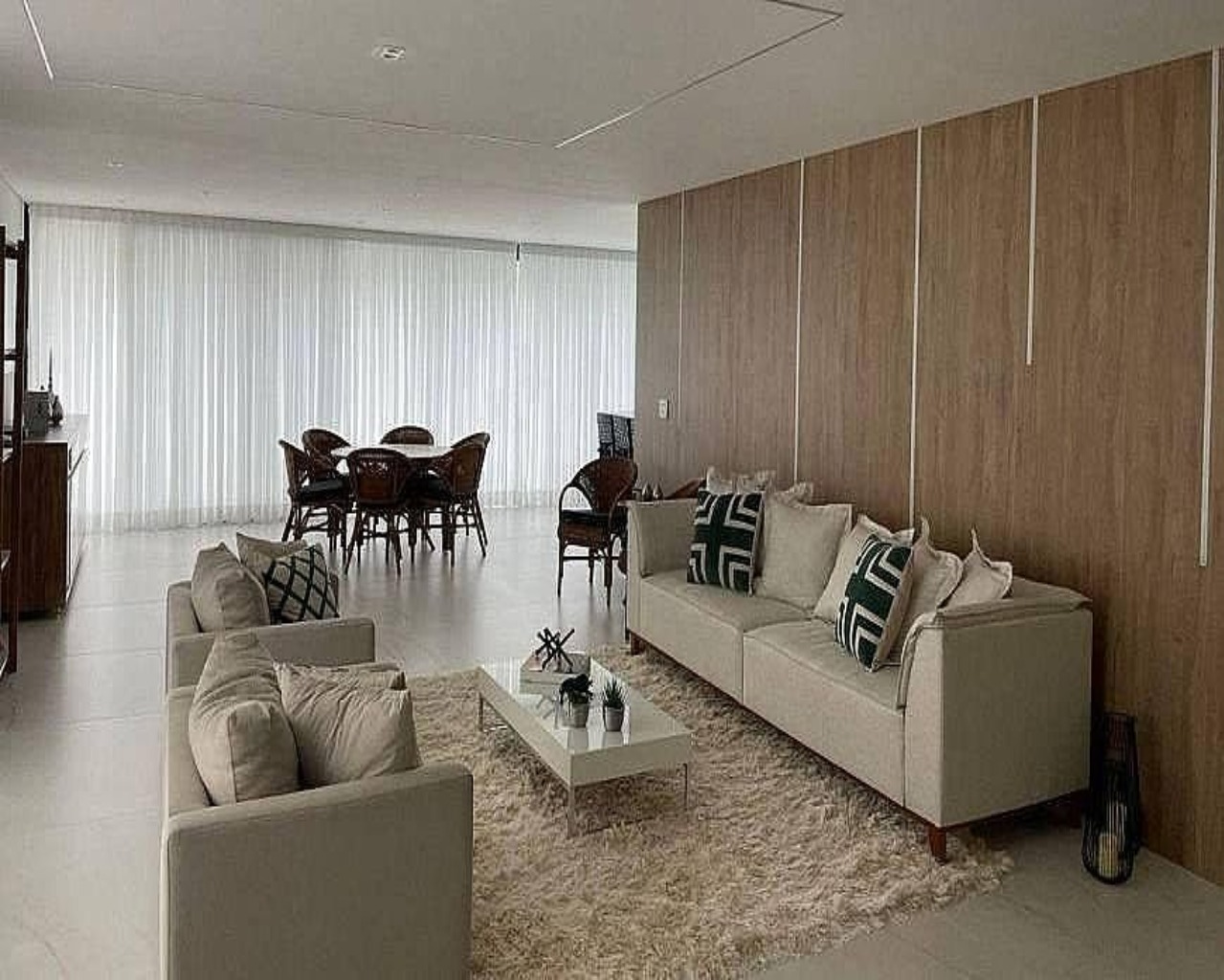 Casa, 5 quartos, 548 m² - Foto 23