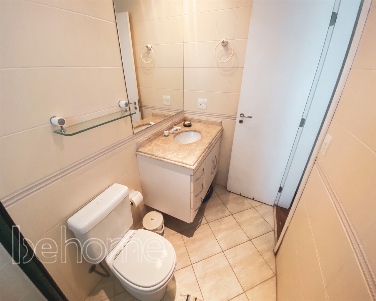 Apartamento, 3 quartos, 139 m² - Foto 13