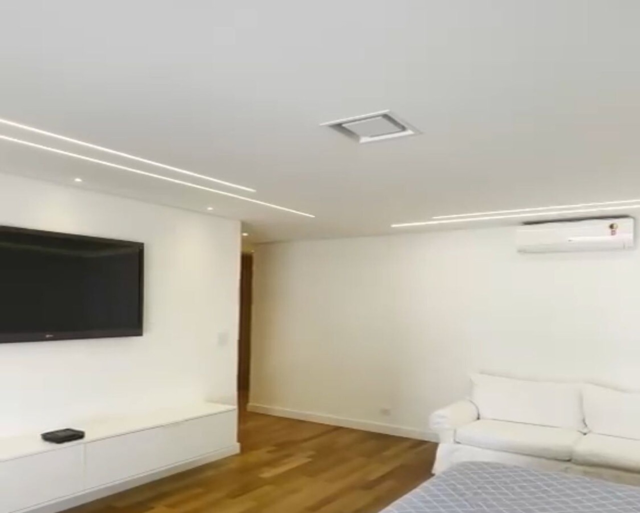 Casa, 5 quartos, 548 m² - Foto 4