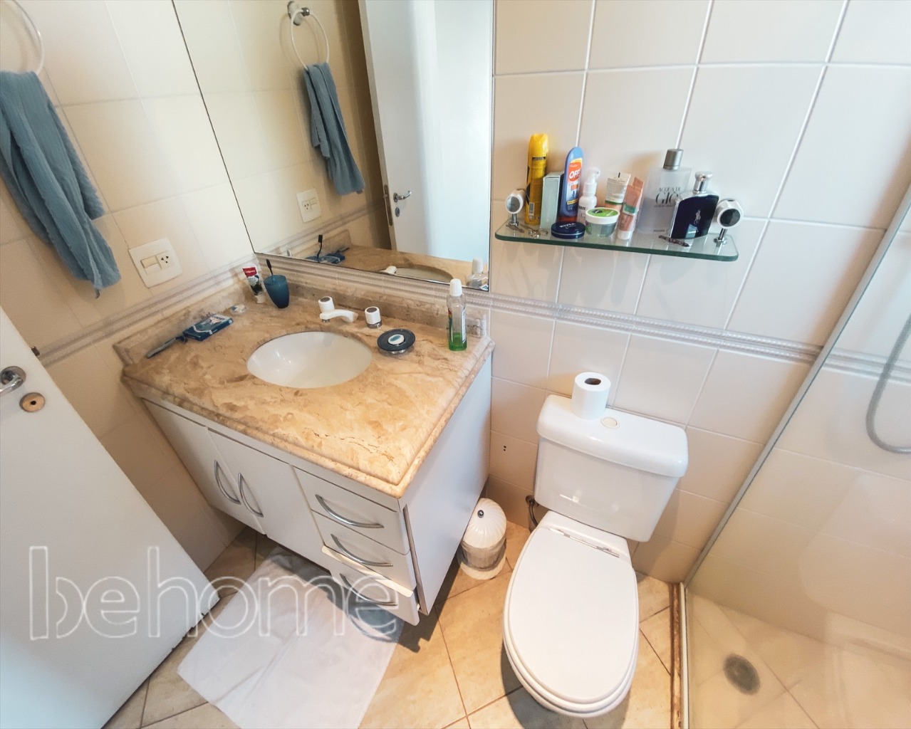 Apartamento, 3 quartos, 139 m² - Foto 24