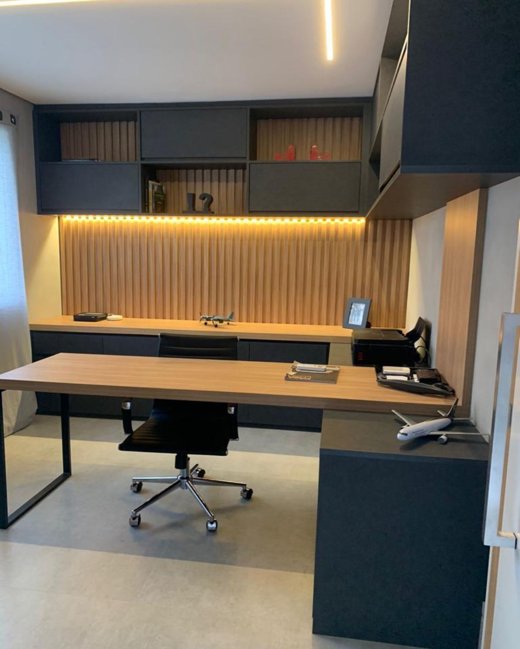 Casa, 4 quartos, 360 m² - Foto 14