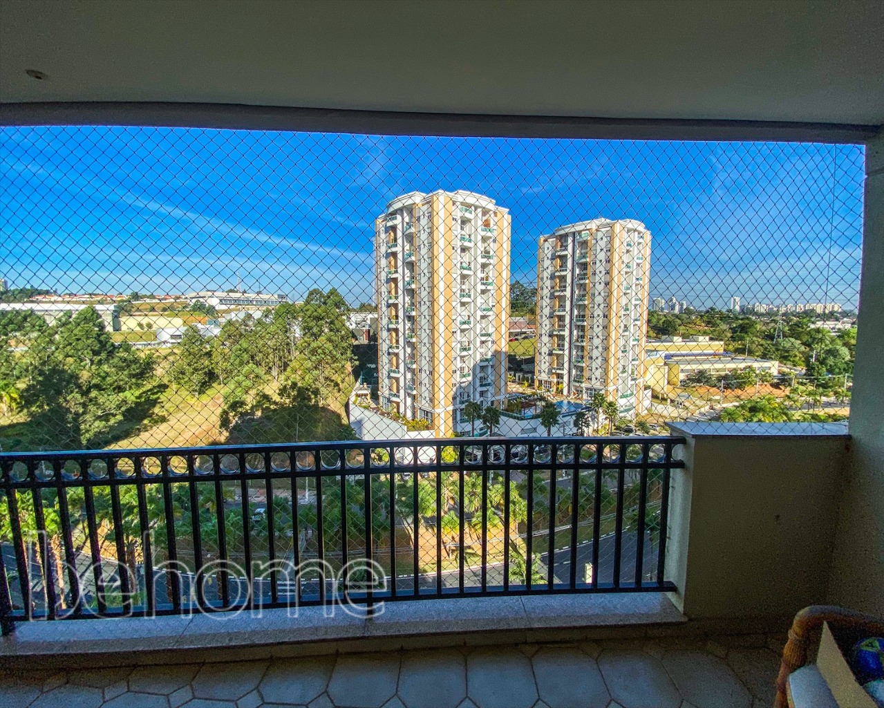 Apartamento, 3 quartos, 139 m² - Foto 15