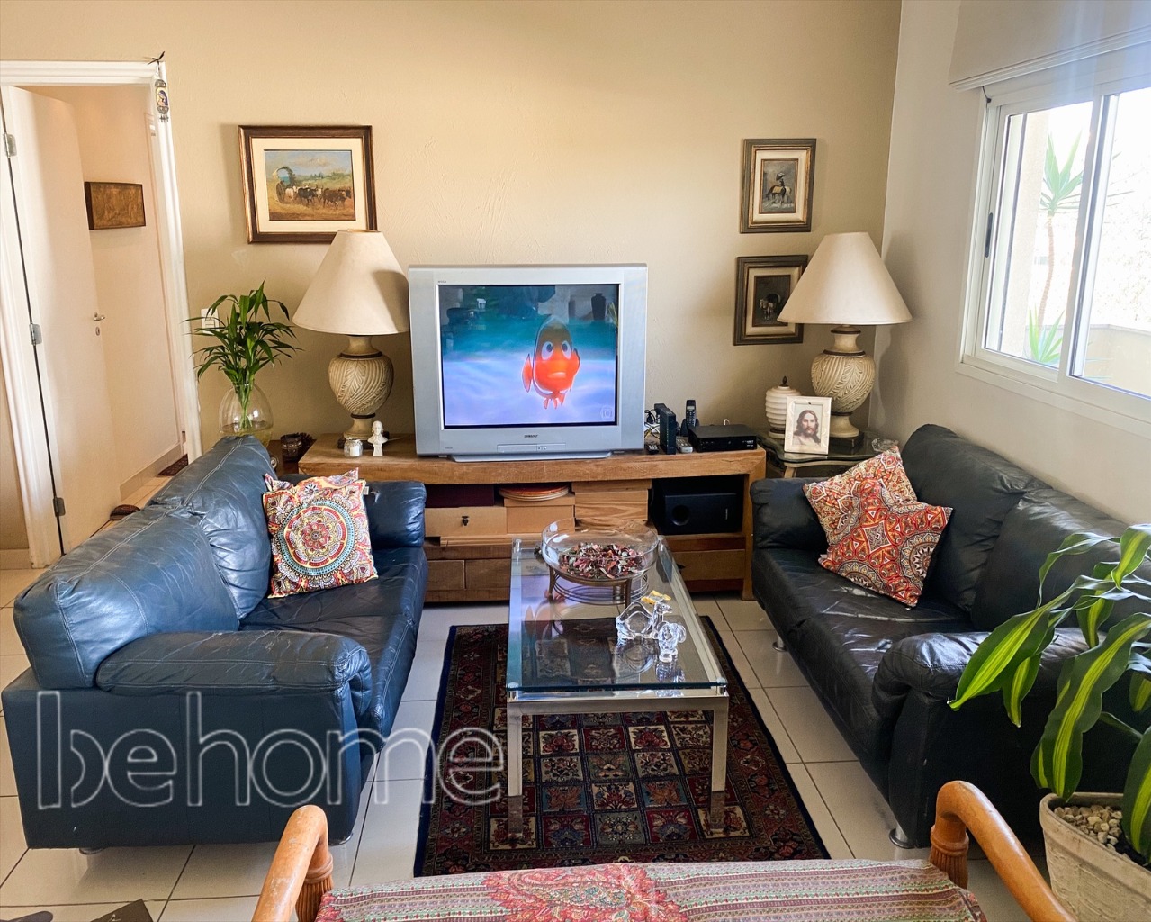 Apartamento, 3 quartos, 139 m² - Foto 16