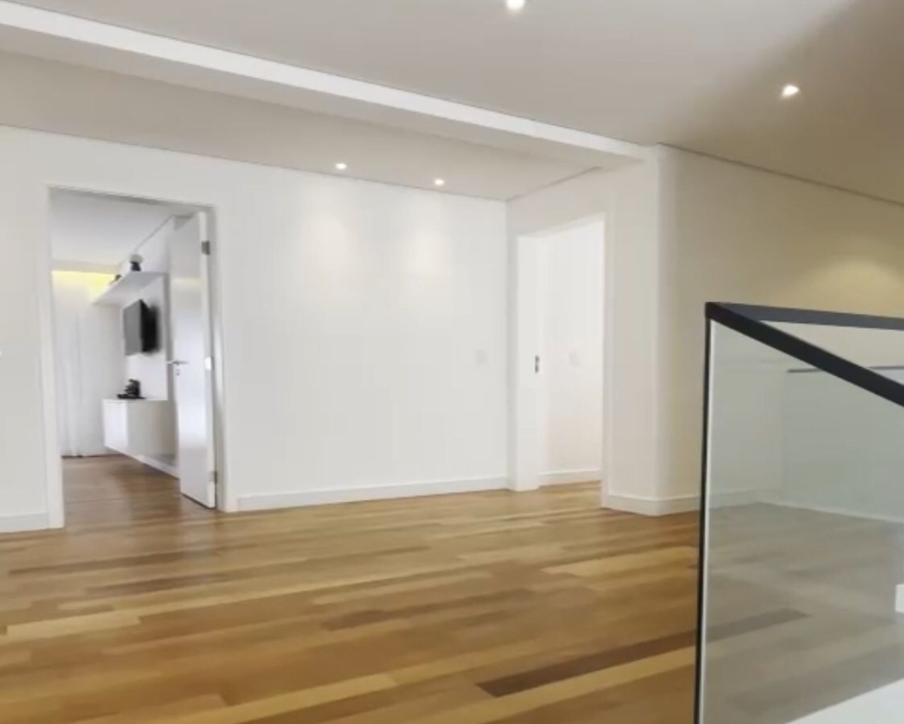 Casa, 5 quartos, 548 m² - Foto 14