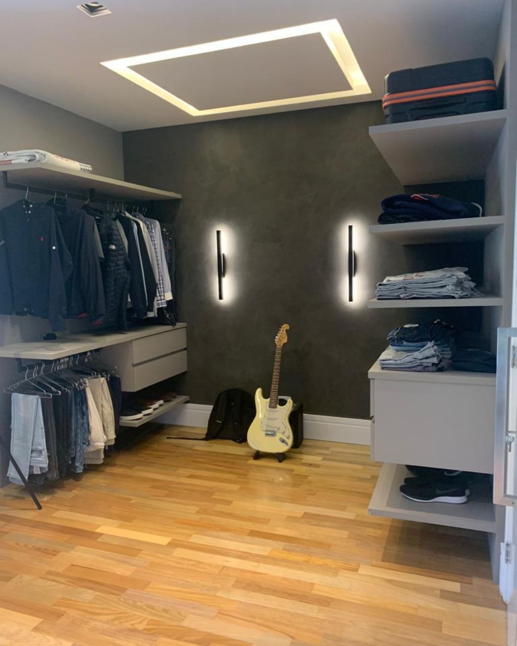 Casa, 4 quartos, 360 m² - Foto 15