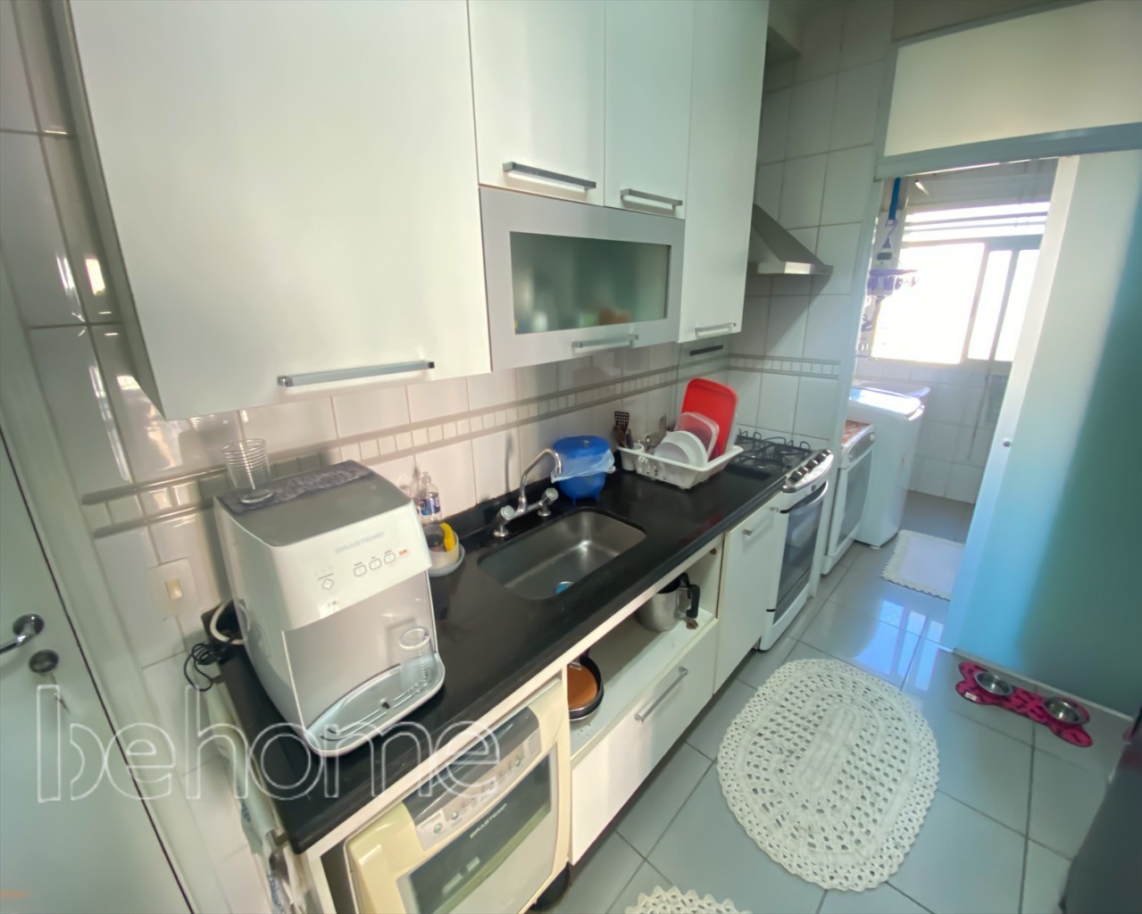 Apartamento, 3 quartos, 139 m² - Foto 22