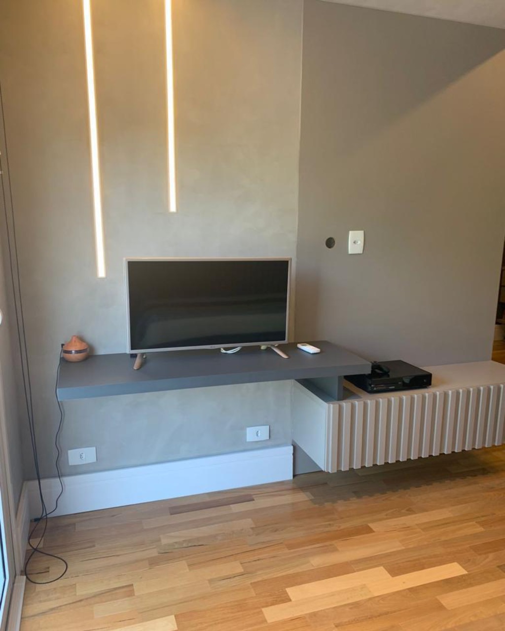 Casa, 4 quartos, 360 m² - Foto 20