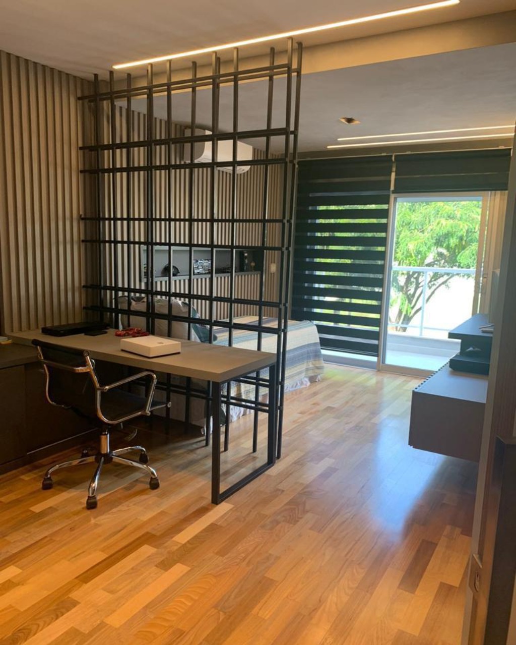 Casa, 4 quartos, 360 m² - Foto 17
