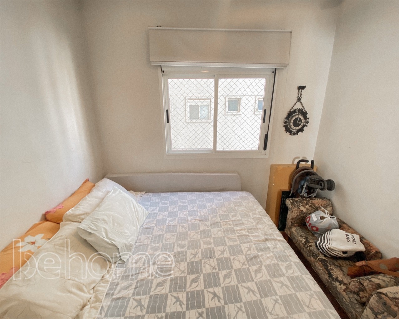Apartamento, 3 quartos, 139 m² - Foto 25